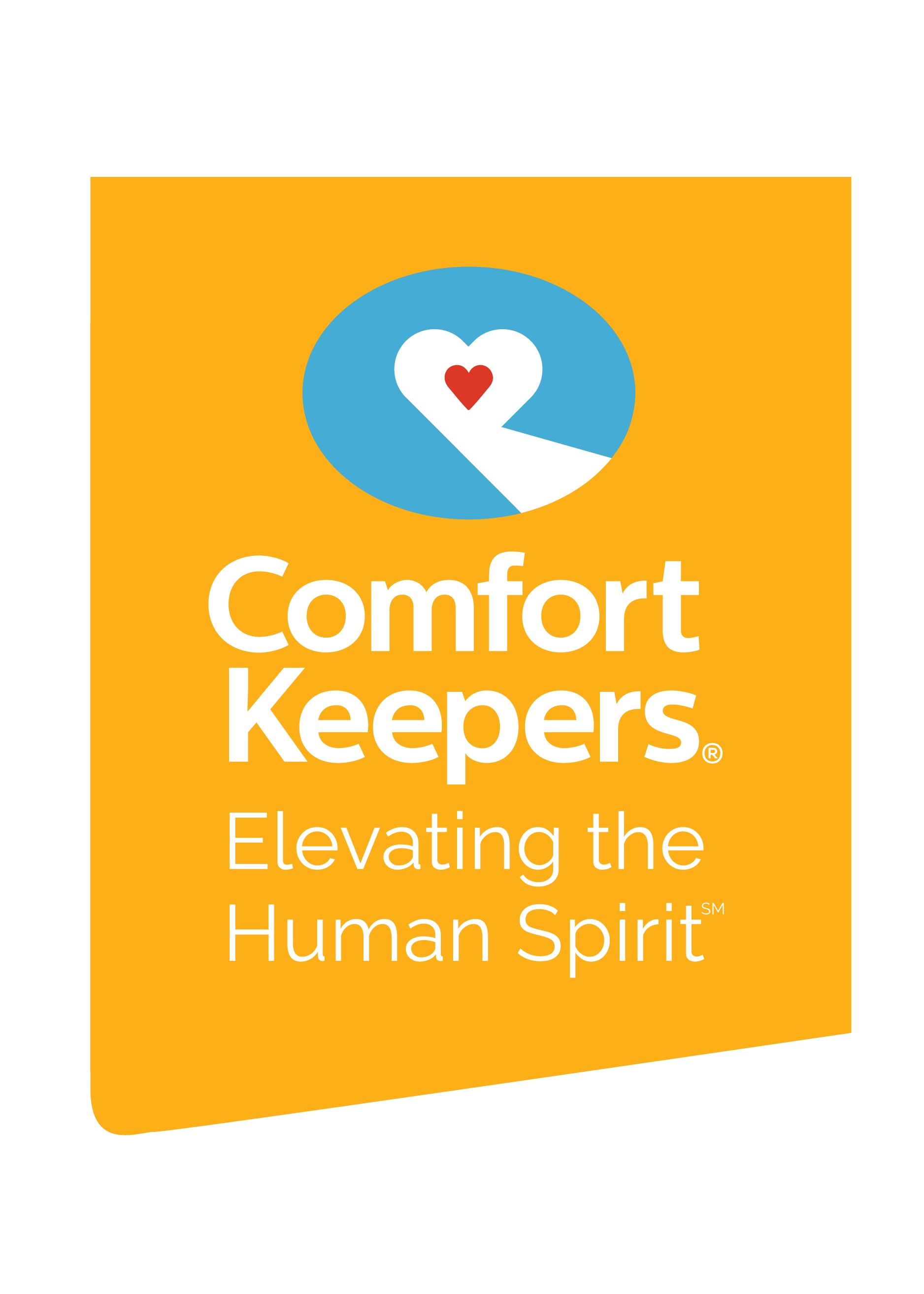 Comfort Keepers_11